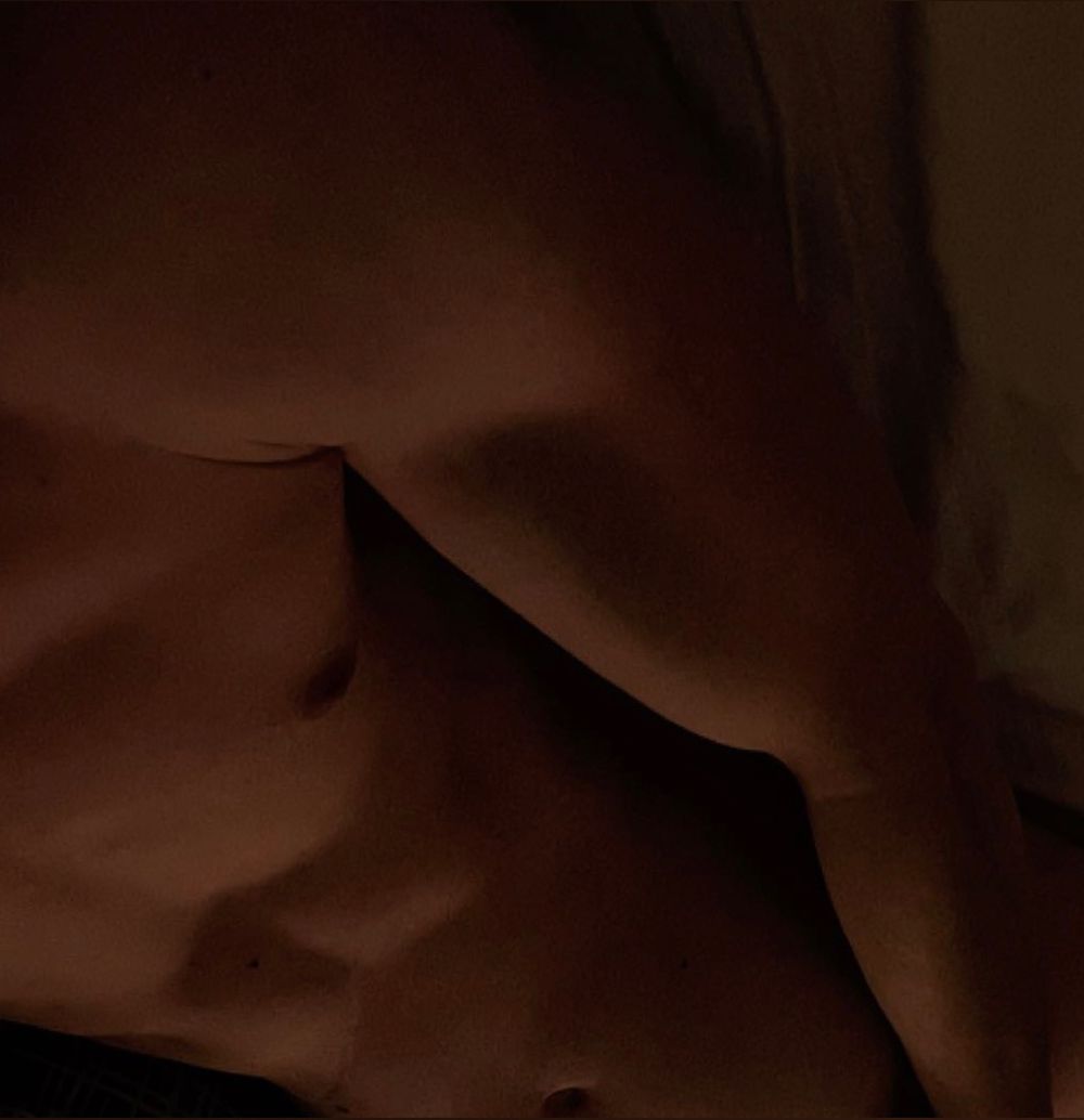 kinkyfreak OnlyFans profile picture