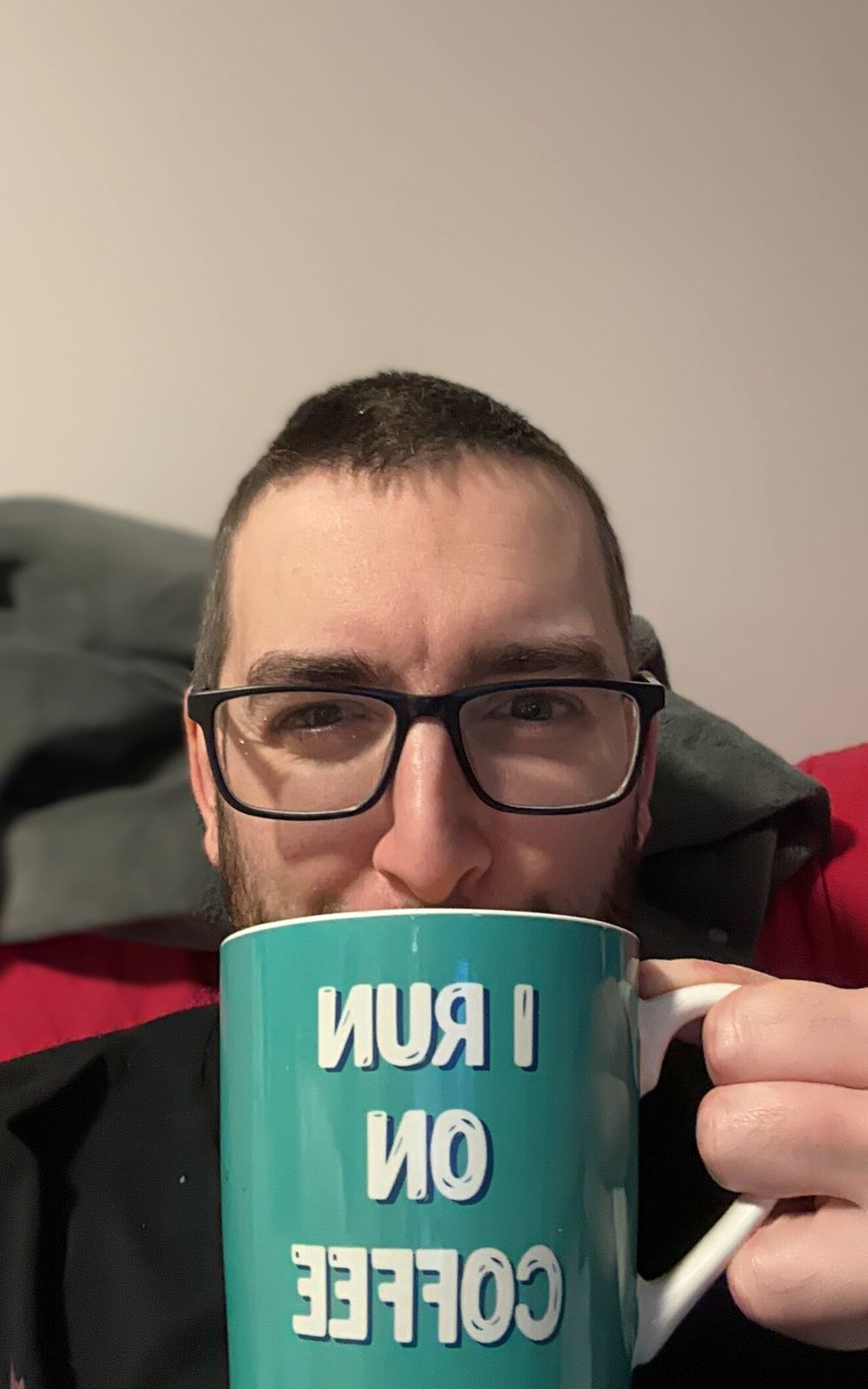 jitters15 OnlyFans profile picture