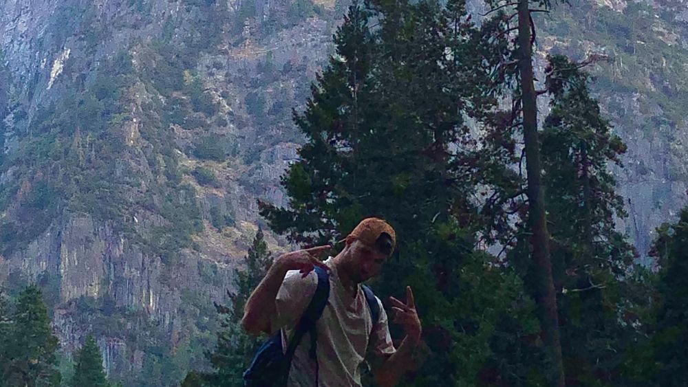 shooknotstirred OnlyFans profile picture