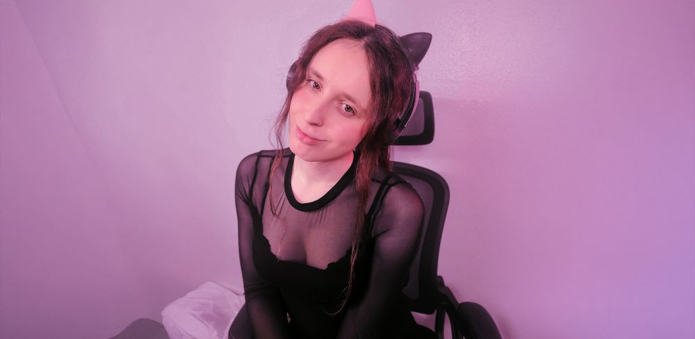 nova_afterglow OnlyFans profile picture