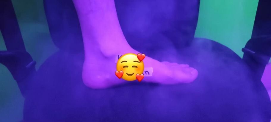 h0wie OnlyFans profile picture