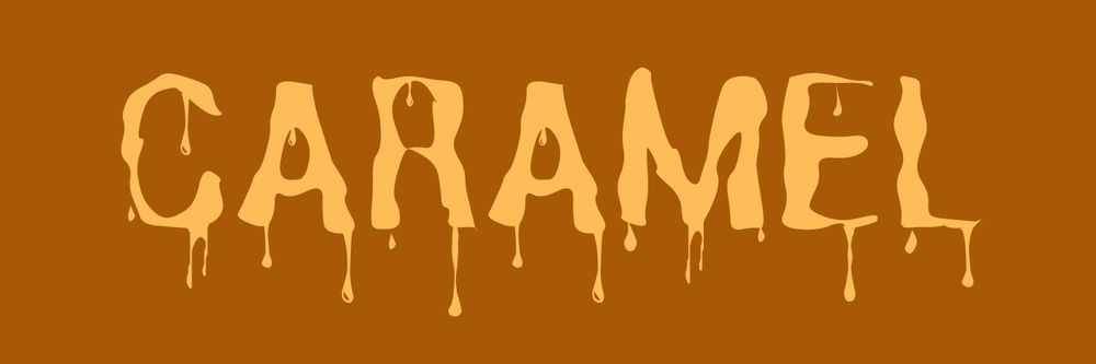 caramelxparadise OnlyFans profile picture