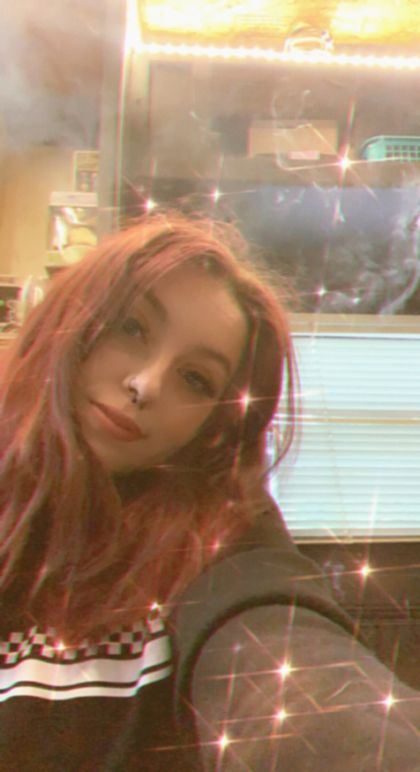 lmaosierra OnlyFans picture