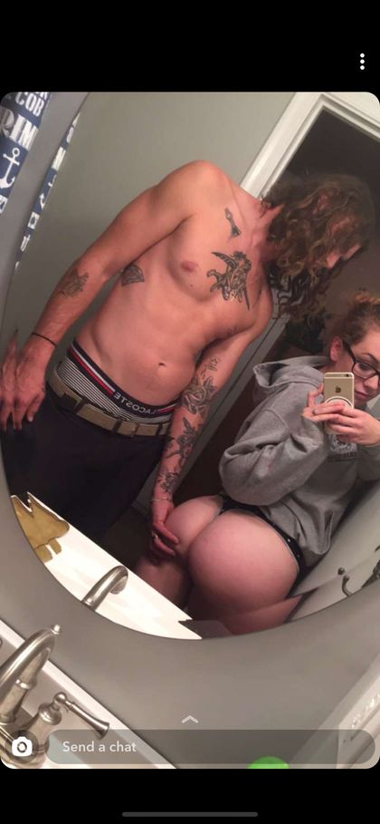 maddieandwill OnlyFans picture