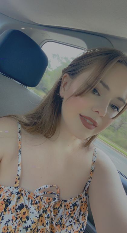 jady1234 OnlyFans picture