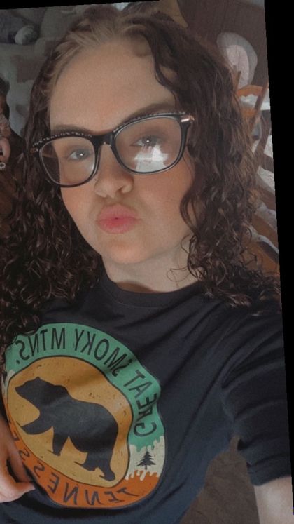 u59026101 OnlyFans picture