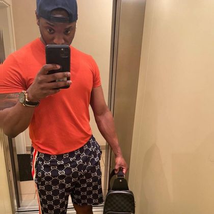 kinglevere OnlyFans picture