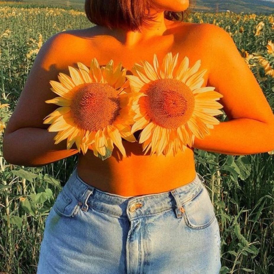 anitaann OnlyFans profile picture