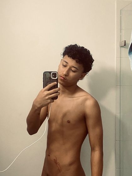 dani_jr28 OnlyFans picture