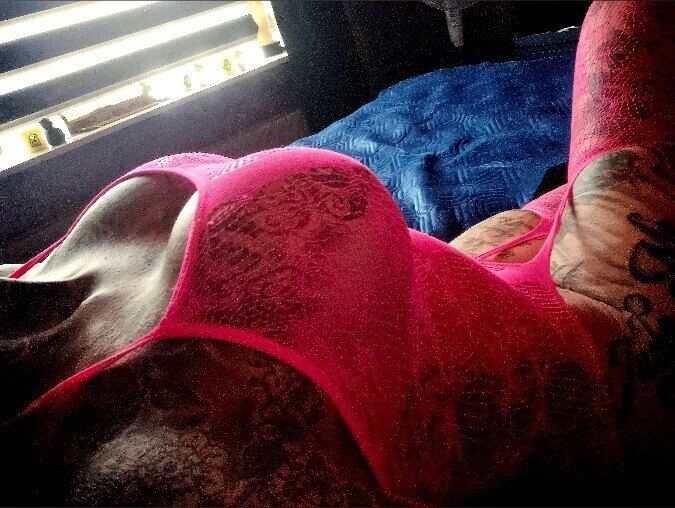 nancy_ink OnlyFans profile picture