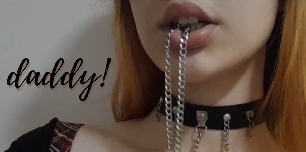 petitfox OnlyFans profile picture