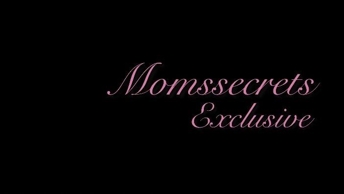 momssecretsexclusive OnlyFans profile picture