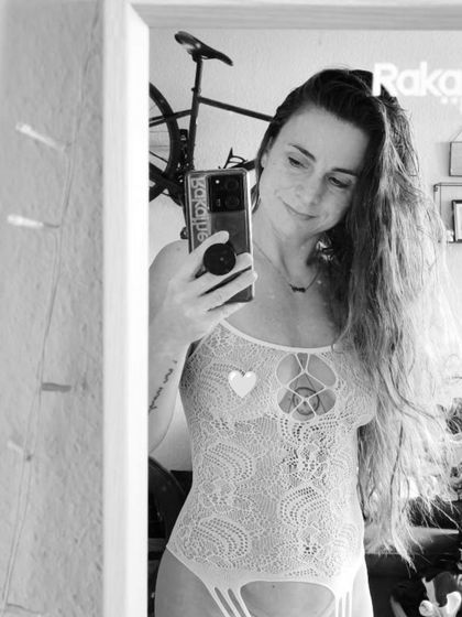 rakaethe OnlyFans picture
