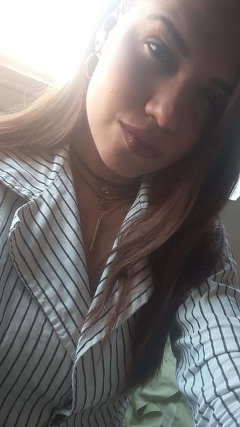 Alana