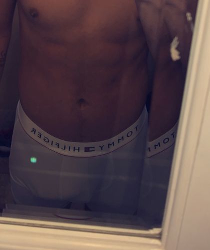 ja1501 OnlyFans picture