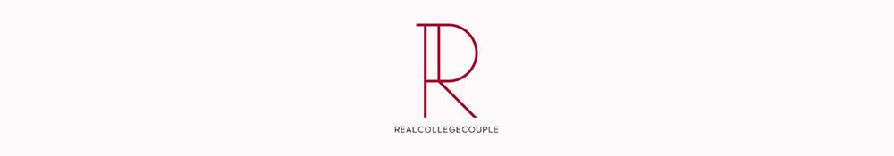 realcollegecouple OnlyFans profile picture