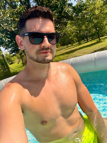 dave_silas OnlyFans picture