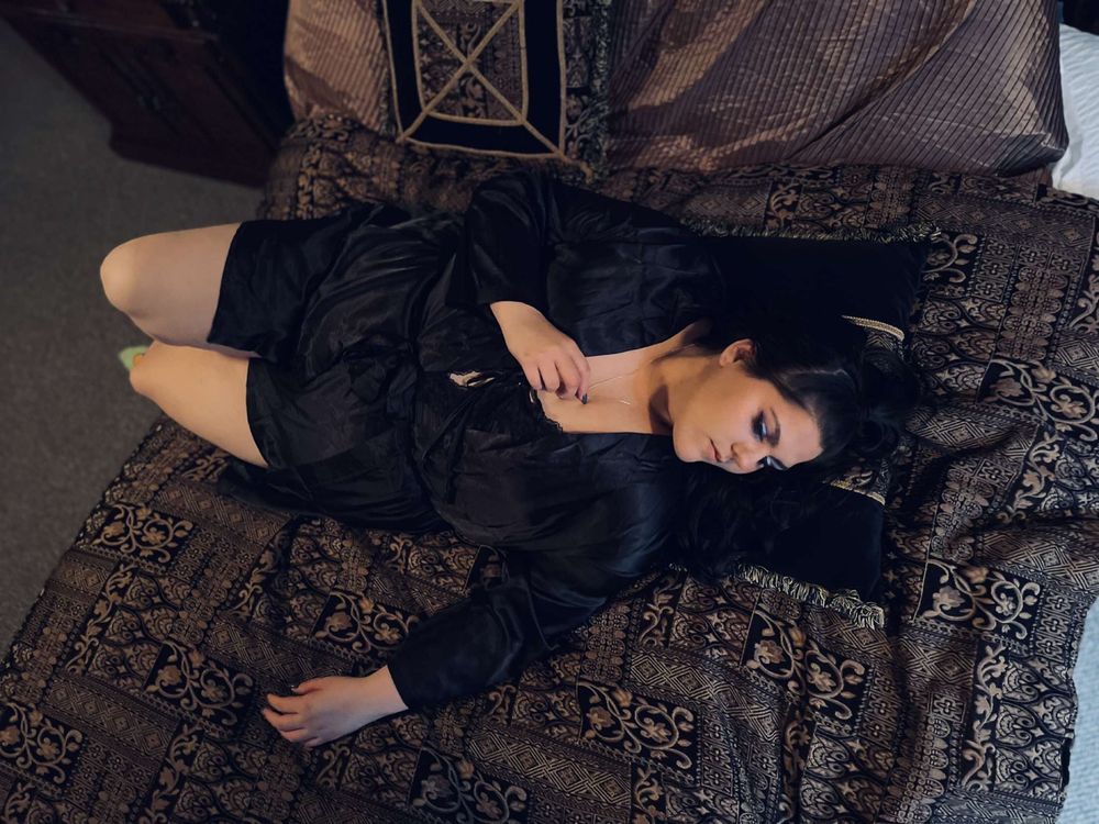 damnitsamb OnlyFans profile picture