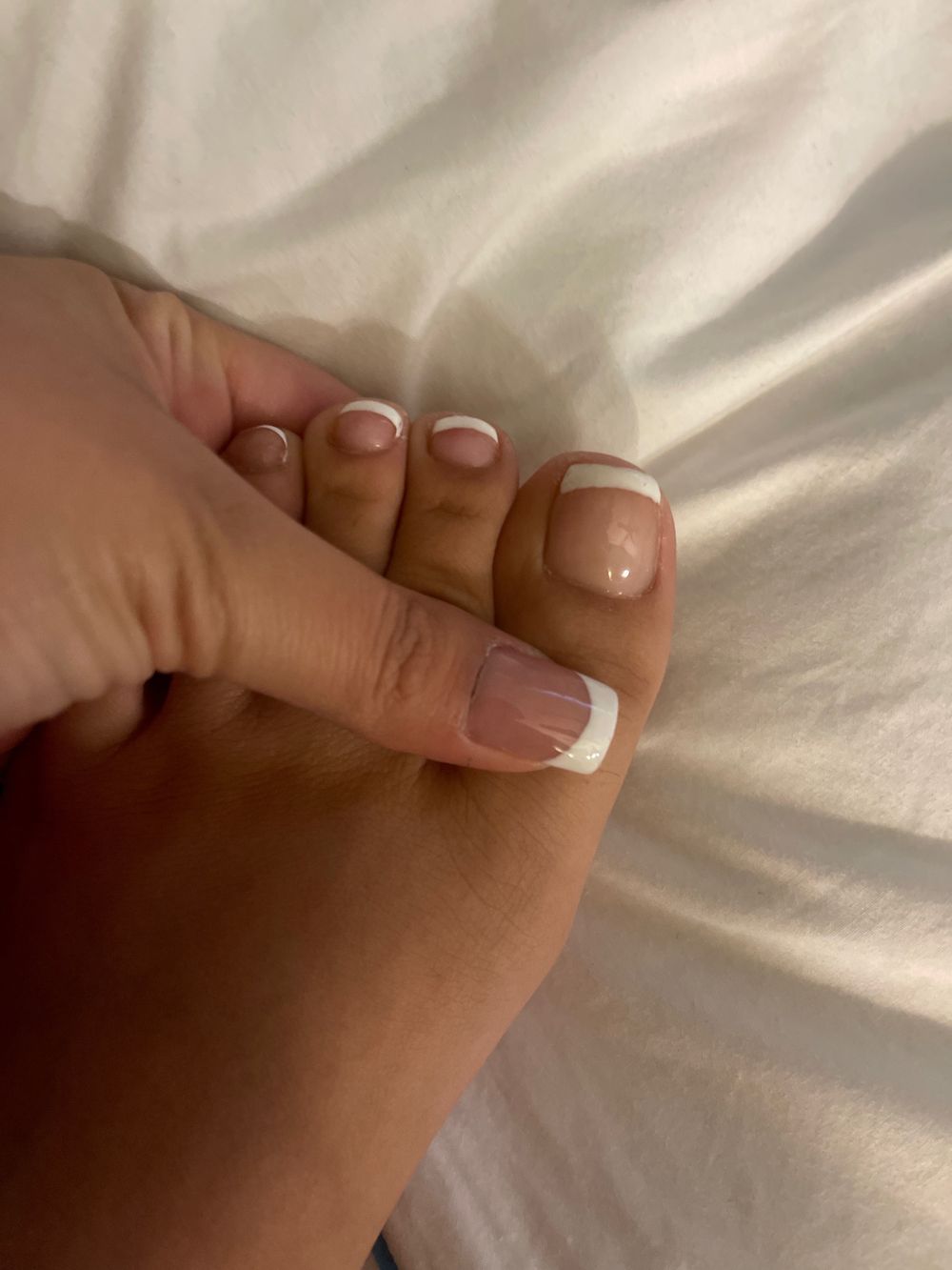 cherrycream1214 OnlyFans profile picture