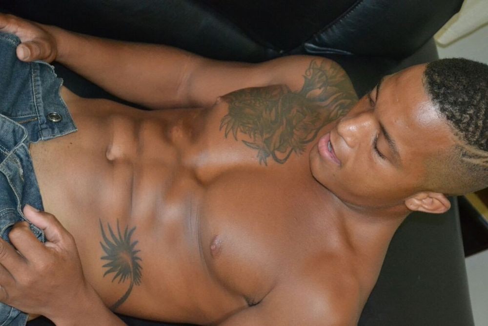 nananribeiro OnlyFans profile picture