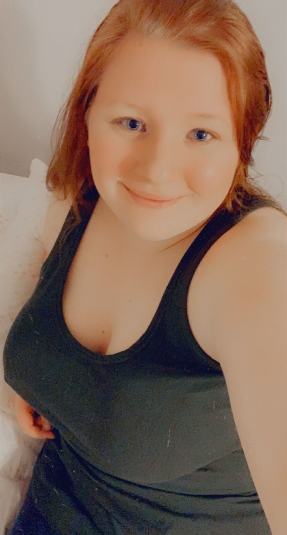 thicc_redhead125 OnlyFans profile picture