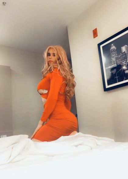 jessica_t OnlyFans picture