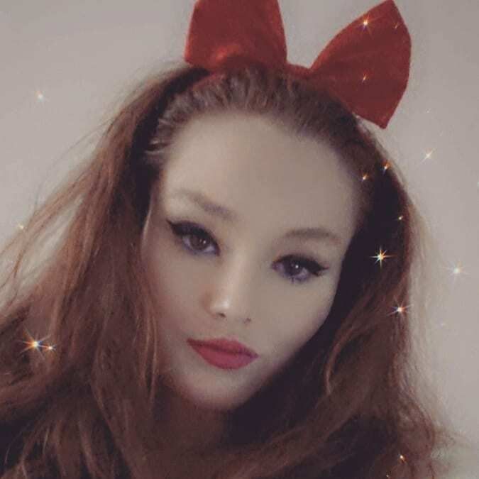 svagebabydoll OnlyFans profile picture