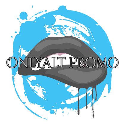 onlyalt OnlyFans picture