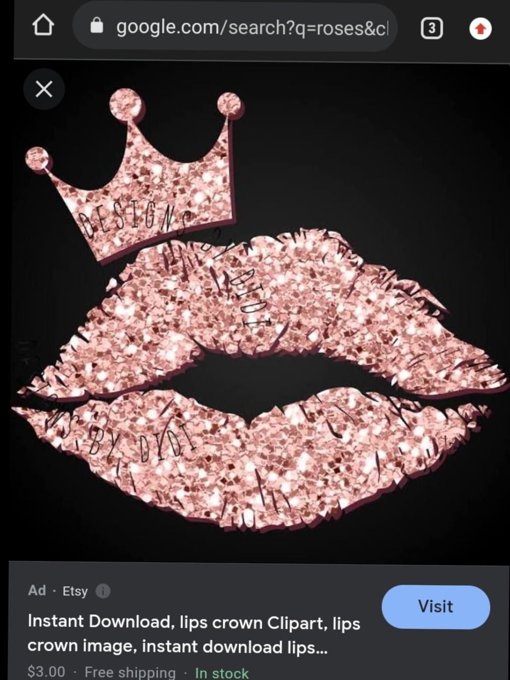joylove8611 OnlyFans profile picture
