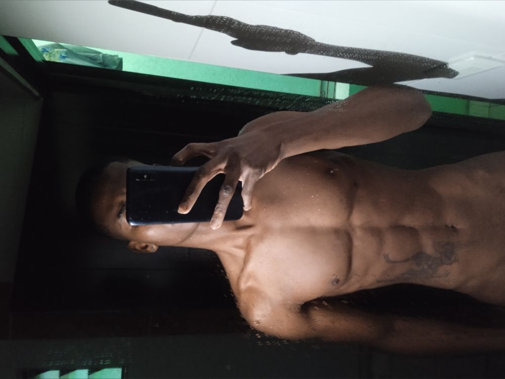 teylord24 OnlyFans profile picture