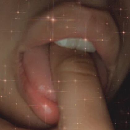 rosiebunny0918 OnlyFans picture
