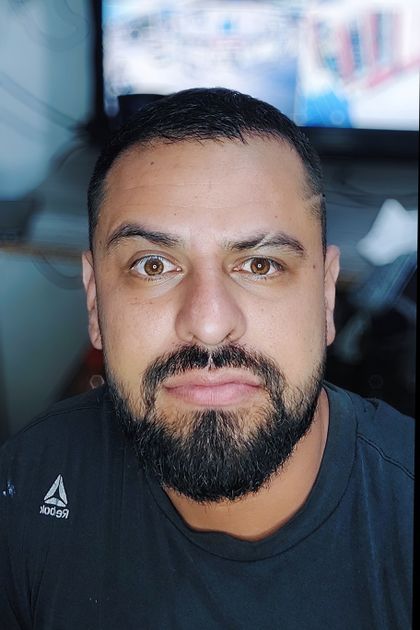juankha12345 OnlyFans picture