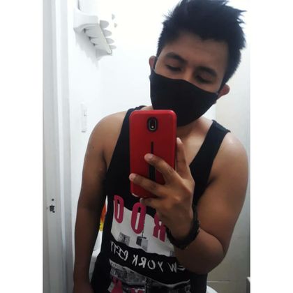 deybi_hn OnlyFans picture