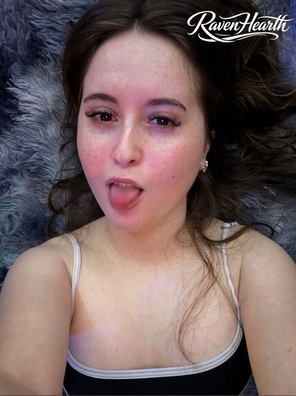 ravenhearth666_free OnlyFans picture