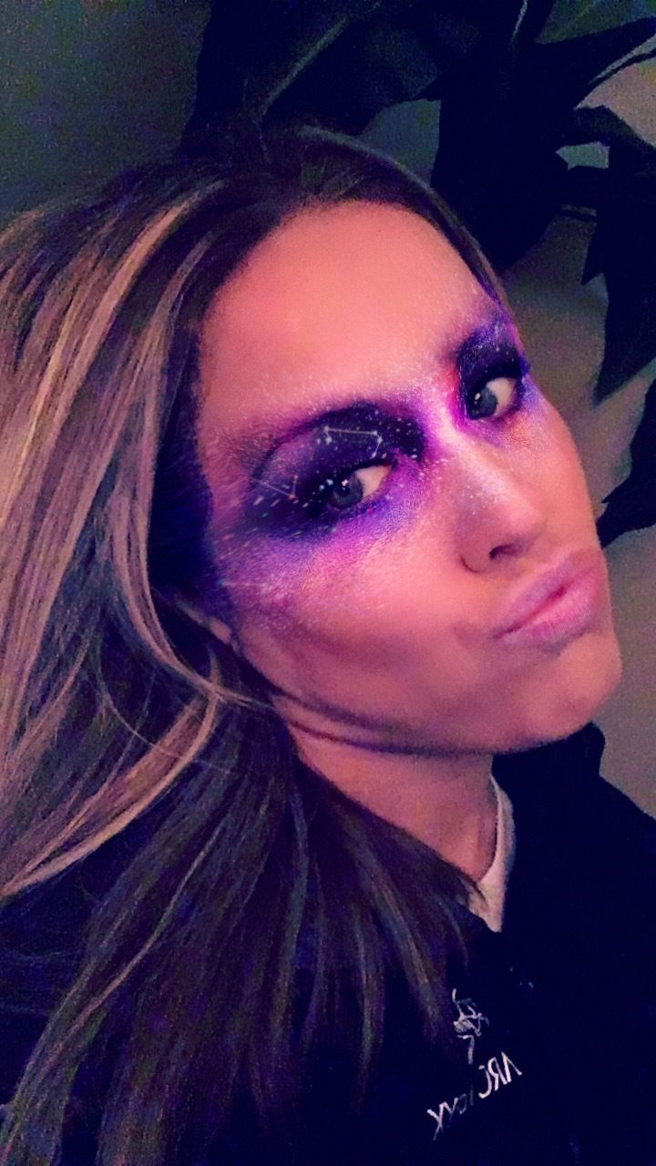 smalltowngirl0217 OnlyFans profile picture