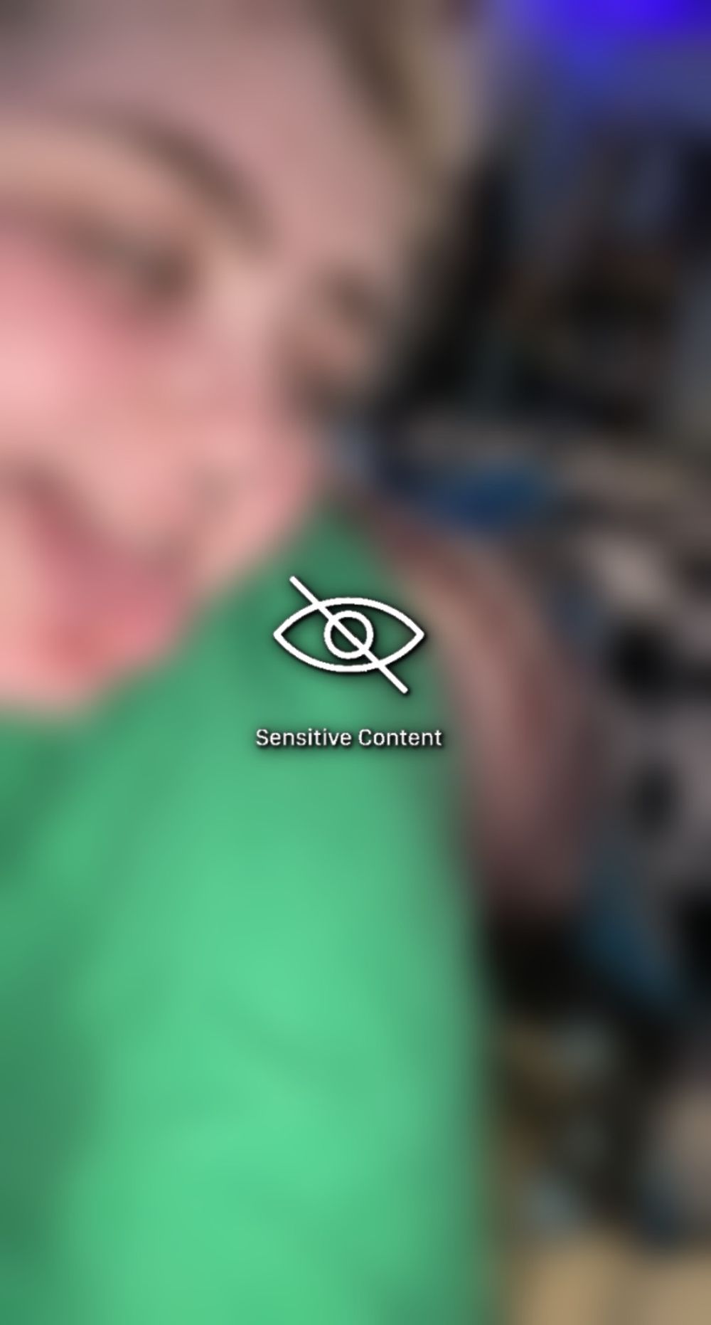 kellpear00 OnlyFans profile picture