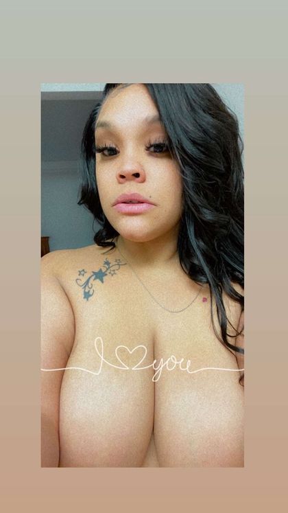 superheadbarbiiee22 OnlyFans picture