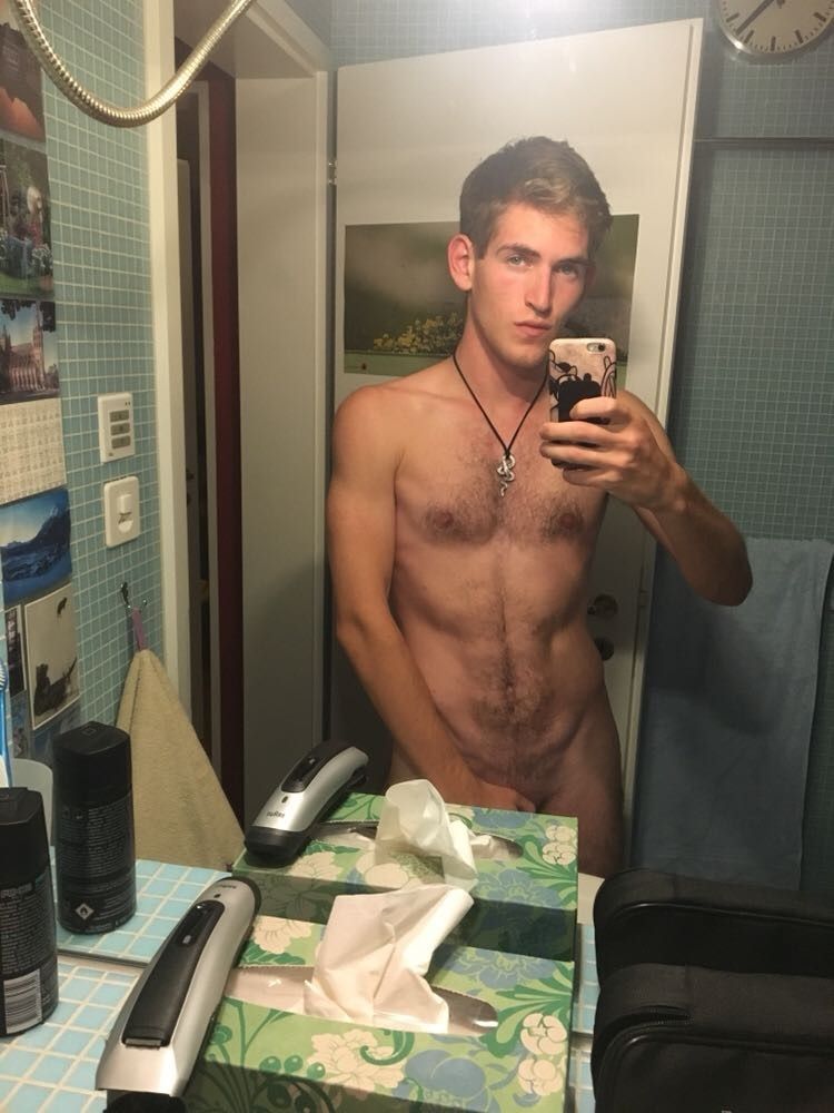 bennyberwick OnlyFans profile picture