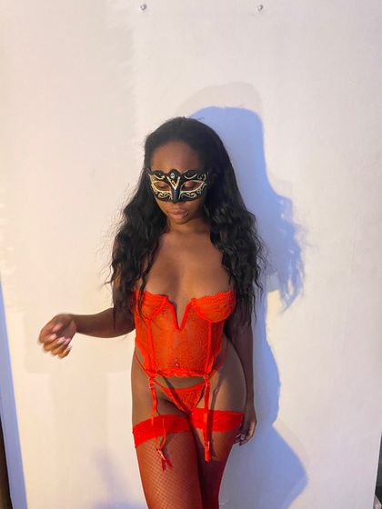 alicia.love OnlyFans picture