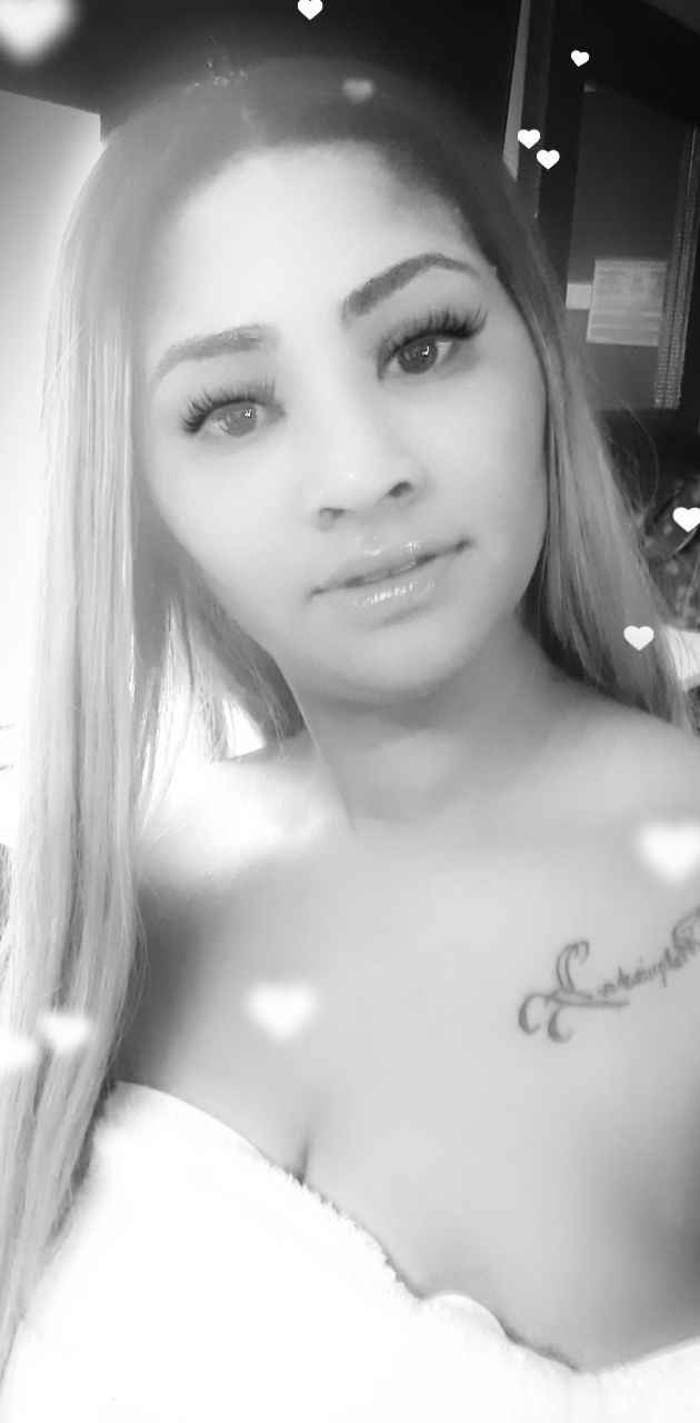 u5480117 OnlyFans profile picture