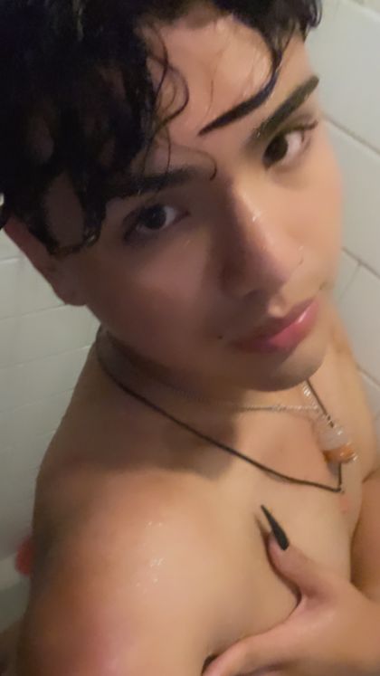joshuathick OnlyFans picture
