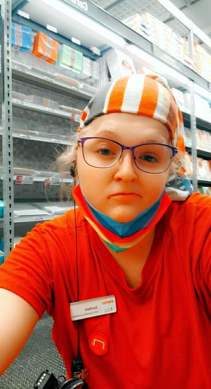 therottiemom OnlyFans profile picture