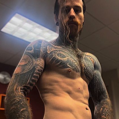 arloastra OnlyFans picture