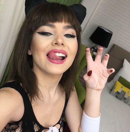luanita3 OnlyFans picture