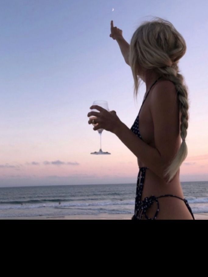 u206619376 OnlyFans profile picture