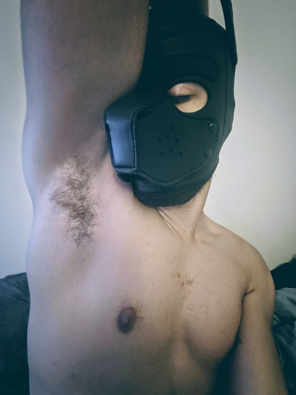 beauxblac OnlyFans profile picture