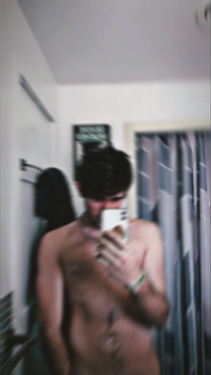 tennistwink78 OnlyFans picture