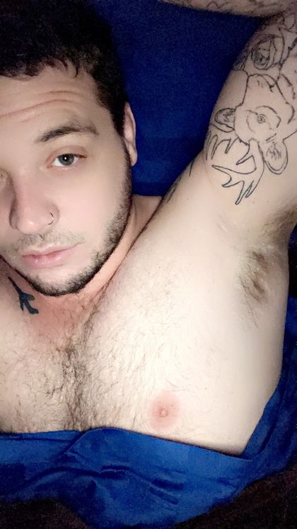 jordanjames0147 OnlyFans picture