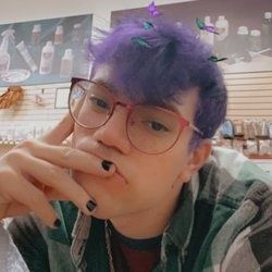 lleodoe OnlyFans picture