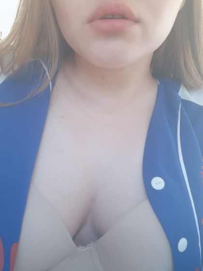 m0ni-h0ney OnlyFans picture